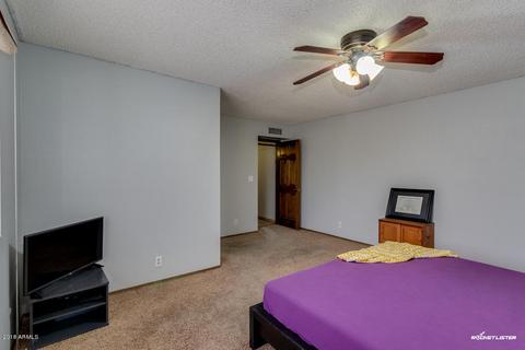 321 E Tremaine Ave, Gilbert, AZ 85234 photo 19