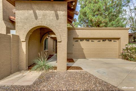 321 E Tremaine Ave, Gilbert, AZ 85234 photo 3