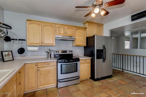 321 E Tremaine Ave, Gilbert, AZ 85234 photo 10