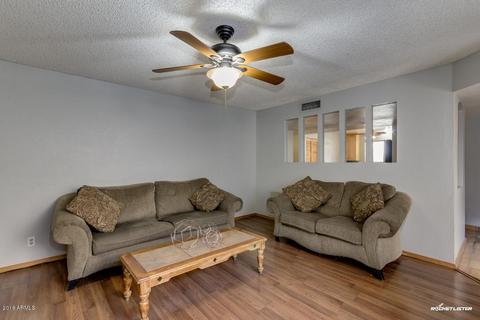 321 E Tremaine Ave, Gilbert, AZ 85234 photo 7