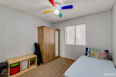 321 E Tremaine Ave, Gilbert, AZ 85234 photo 23