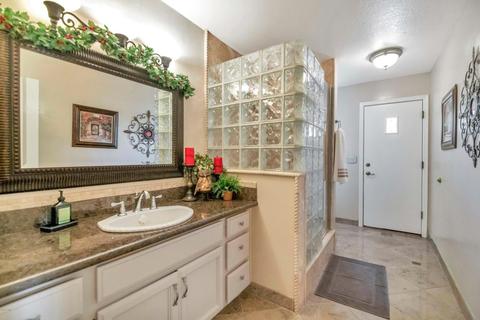 3602 E Kayenta Ct, Phoenix, AZ 85044 photo 34