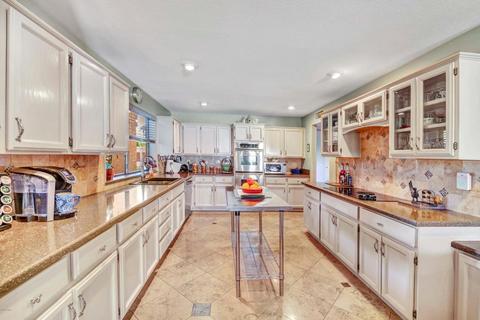 3602 E Kayenta Ct, Phoenix, AZ 85044 photo 17