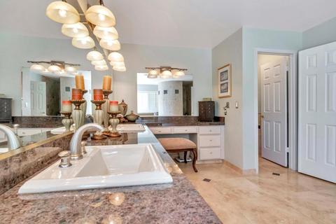 3602 E Kayenta Ct, Phoenix, AZ 85044 photo 27