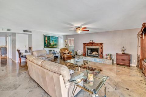 3602 E Kayenta Ct, Phoenix, AZ 85044 photo 13