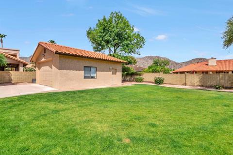 3602 E Kayenta Ct, Phoenix, AZ 85044 photo 43