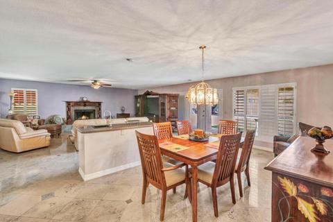 3602 E Kayenta Ct, Phoenix, AZ 85044 photo 12