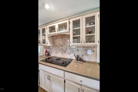3602 E Kayenta Ct, Phoenix, AZ 85044 photo 19