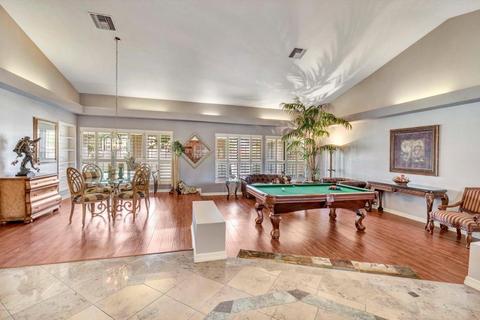3602 E Kayenta Ct, Phoenix, AZ 85044 photo 8