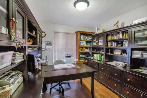 3602 E Kayenta Ct, Phoenix, AZ 85044 photo 36