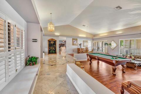 3602 E Kayenta Ct, Phoenix, AZ 85044 photo 9
