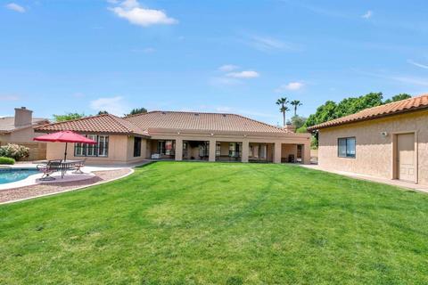 3602 E Kayenta Ct, Phoenix, AZ 85044 photo 47