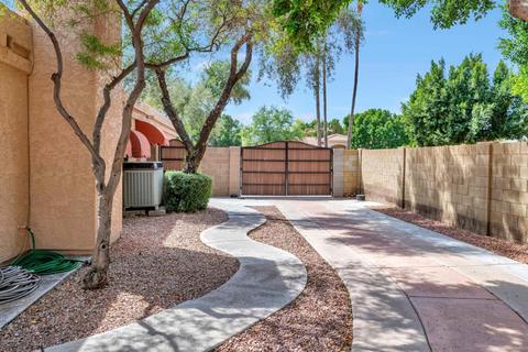 3602 E Kayenta Ct, Phoenix, AZ 85044 photo 38