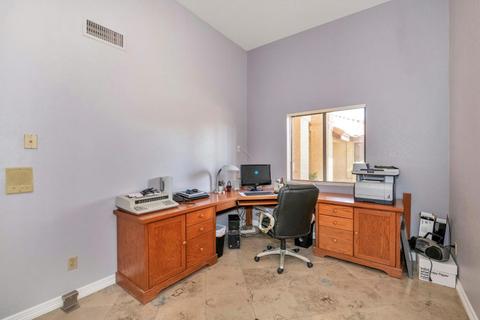 3602 E Kayenta Ct, Phoenix, AZ 85044 photo 33