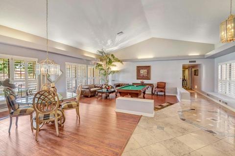 3602 E Kayenta Ct, Phoenix, AZ 85044 photo 11