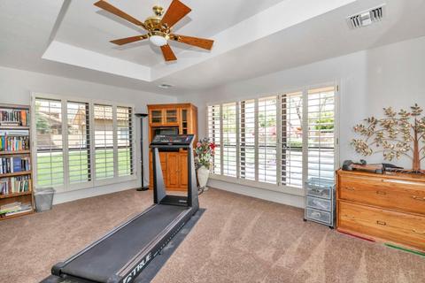 3602 E Kayenta Ct, Phoenix, AZ 85044 photo 24