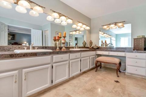 3602 E Kayenta Ct, Phoenix, AZ 85044 photo 26