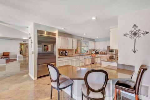 3602 E Kayenta Ct, Phoenix, AZ 85044 photo 16