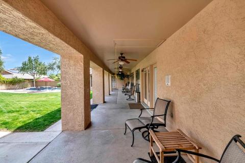 3602 E Kayenta Ct, Phoenix, AZ 85044 photo 41