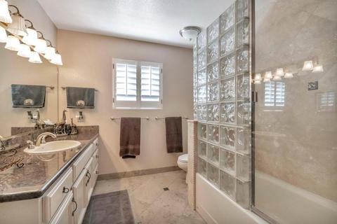 3602 E Kayenta Ct, Phoenix, AZ 85044 photo 31