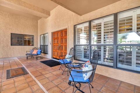 3602 E Kayenta Ct, Phoenix, AZ 85044 photo 6