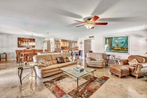 3602 E Kayenta Ct, Phoenix, AZ 85044 photo 15