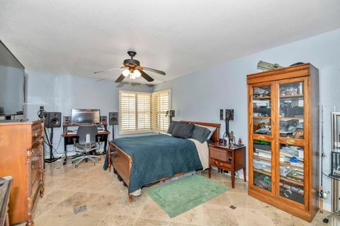 3602 E Kayenta Ct, Phoenix, AZ 85044 photo 30