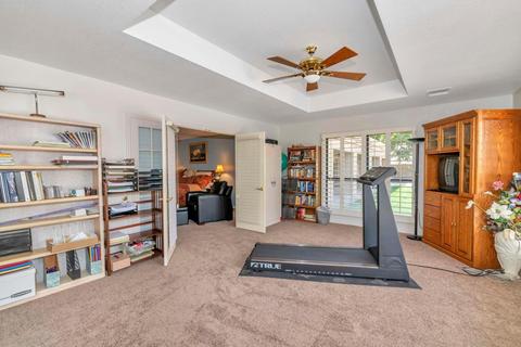 3602 E Kayenta Ct, Phoenix, AZ 85044 photo 25