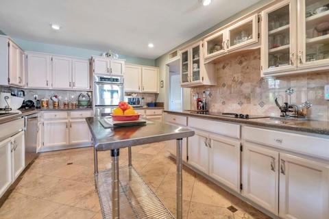 3602 E Kayenta Ct, Phoenix, AZ 85044 photo 18