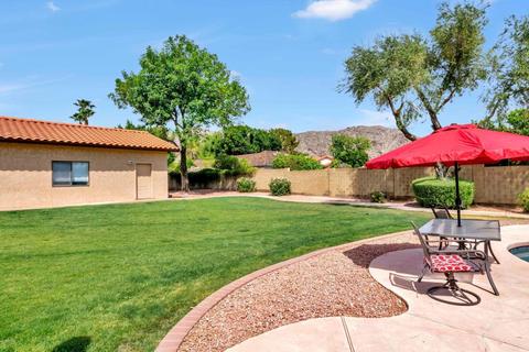 3602 E Kayenta Ct, Phoenix, AZ 85044 photo 44