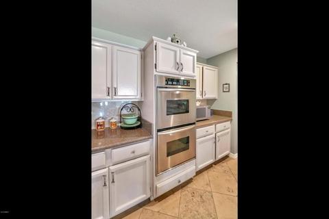 3602 E Kayenta Ct, Phoenix, AZ 85044 photo 21