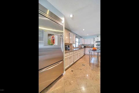 3602 E Kayenta Ct, Phoenix, AZ 85044 photo 20