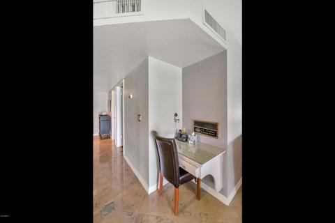 3602 E Kayenta Ct, Phoenix, AZ 85044 photo 35
