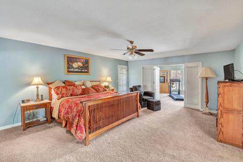 3602 E Kayenta Ct, Phoenix, AZ 85044 photo 22