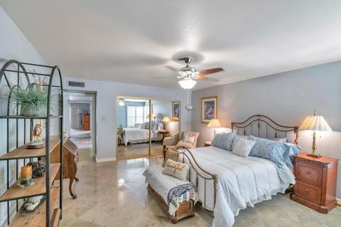 3602 E Kayenta Ct, Phoenix, AZ 85044 photo 28