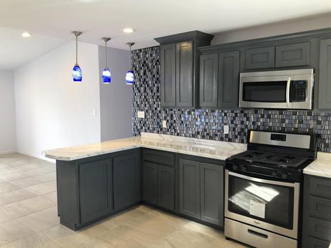 2739 E 9th St, Douglas, AZ 85607 photo 10
