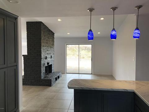 2739 E 9th St, Douglas, AZ 85607 photo 6