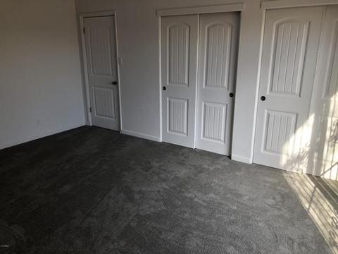 2739 E 9th St, Douglas, AZ 85607 photo 22