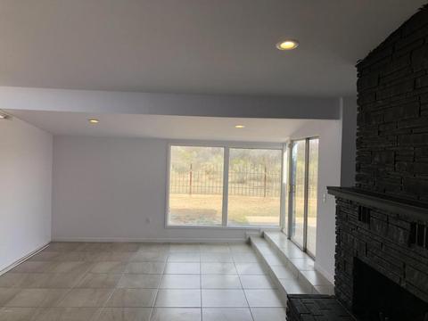 2739 E 9th St, Douglas, AZ 85607 photo 9
