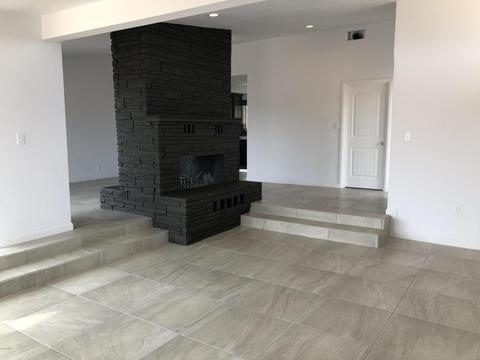 2739 E 9th St, Douglas, AZ 85607 photo 5