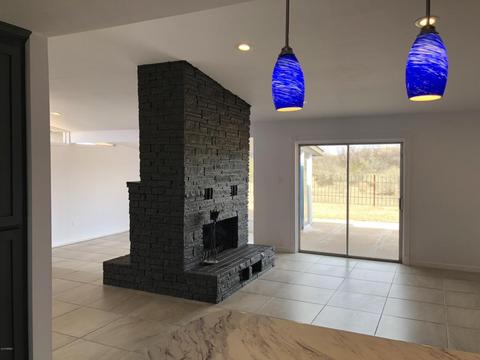 2739 E 9th St, Douglas, AZ 85607 photo 7