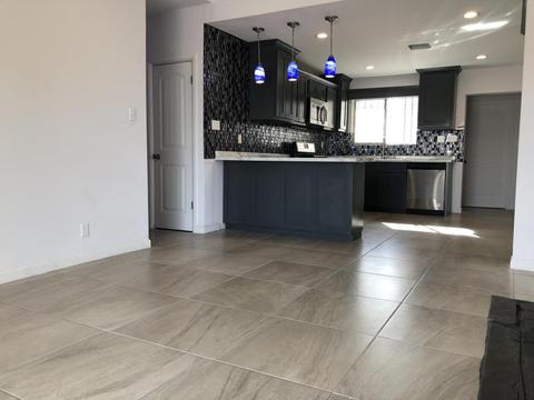 2739 E 9th St, Douglas, AZ 85607 photo 13