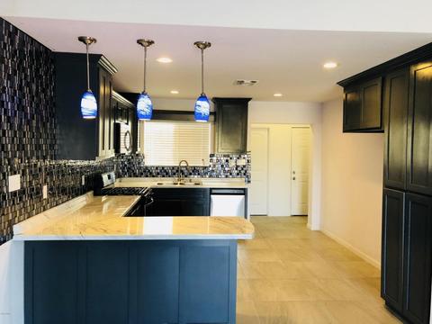 2739 E 9th St, Douglas, AZ 85607 photo 17