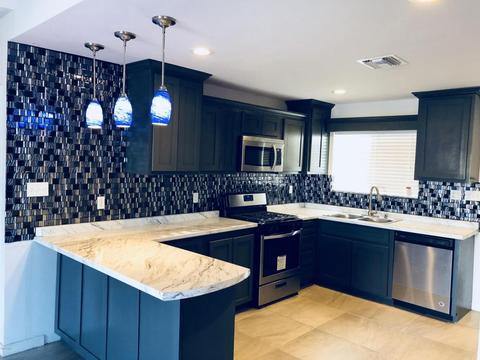 2739 E 9th St, Douglas, AZ 85607 photo 14