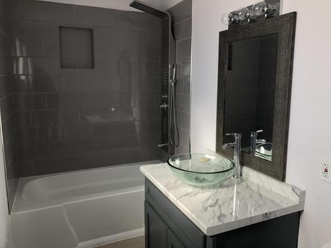2739 E 9th St, Douglas, AZ 85607 photo 20