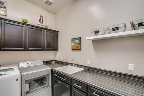 3844 E Rakestraw Ln, Gilbert, AZ 85298 photo 31