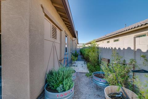 3844 E Rakestraw Ln, Gilbert, AZ 85298 photo 45