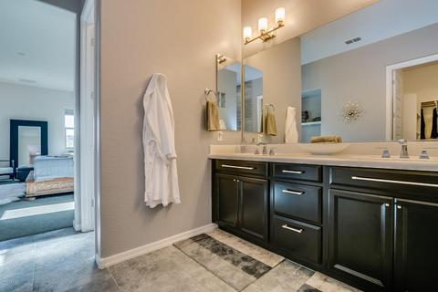 3844 E Rakestraw Ln, Gilbert, AZ 85298 photo 24