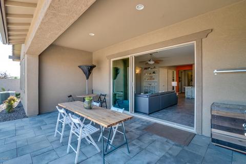 3844 E Rakestraw Ln, Gilbert, AZ 85298 photo 48