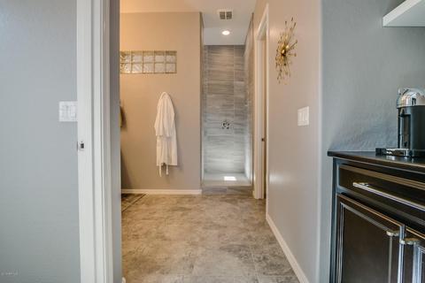 3844 E Rakestraw Ln, Gilbert, AZ 85298 photo 26